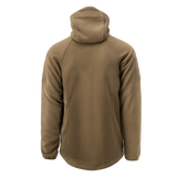 Veste polaire Patriot Mk2 (olive)