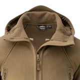 Veste polaire Patriot Mk2 (olive)