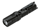 Nitecore - MT10A Taschenlampe (920 Lumen)