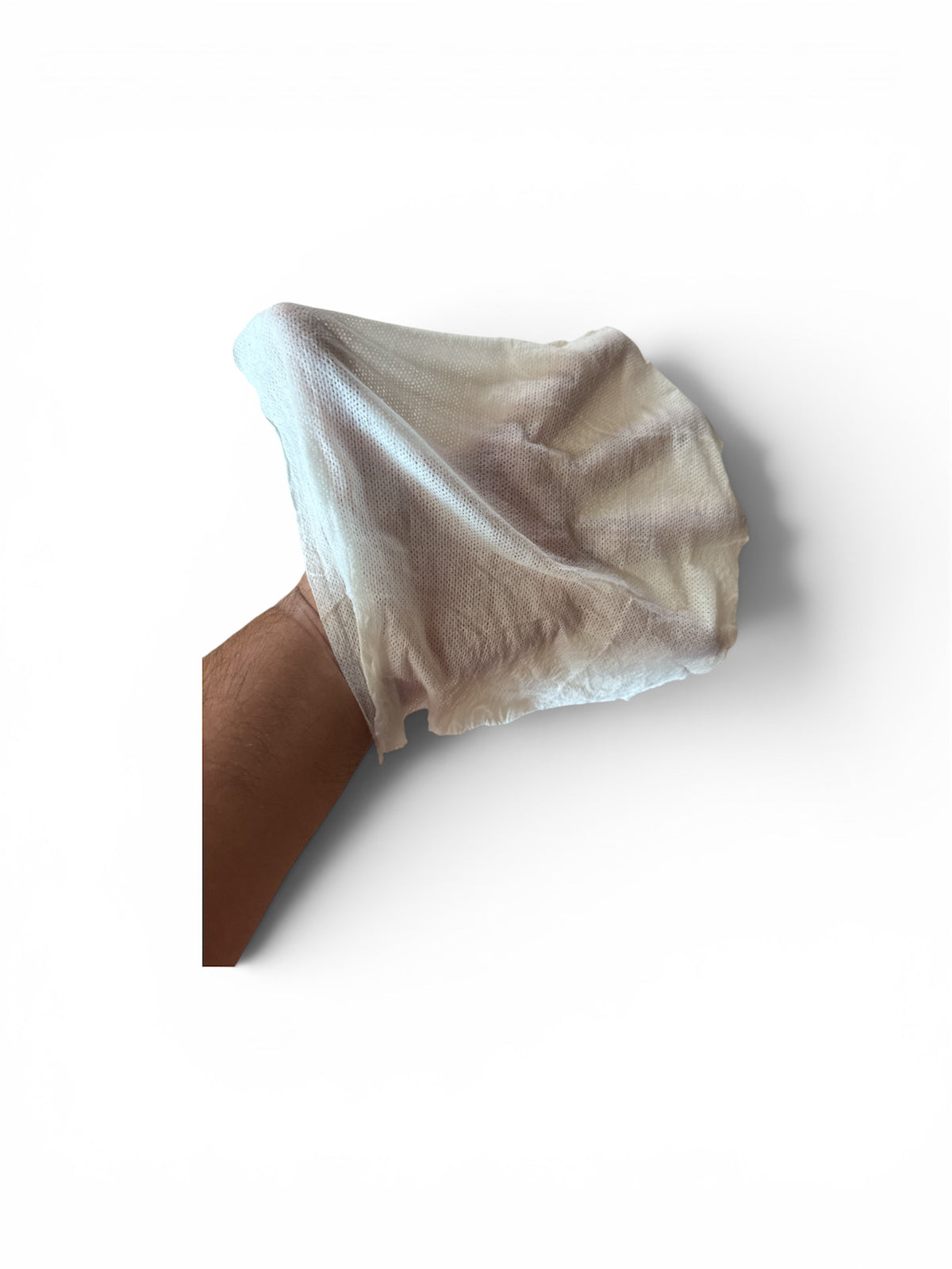 Swirl - Magic Tissues Hygiene- und Reinigungstücher (12 Stk.)
