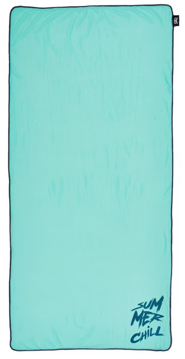 Schwimmbadmatte, Sommermatte, Ausrüstung, Beachmatte, Chill, Sonnenliege, Schlafmatte, Strandmatte, Tagesdecke, Chill-Deck