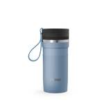 Primus - Mika Wide Insulated Travel Mug 0.35 Liter (Glacier Blue)