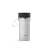 Primus - Mika Wide Insulated Travel Mug 0.35 Liter (Alpine Frost)