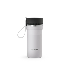 Primus - Mika Wide Insulated Travel Mug 0.35 Liter (Alpine Frost)