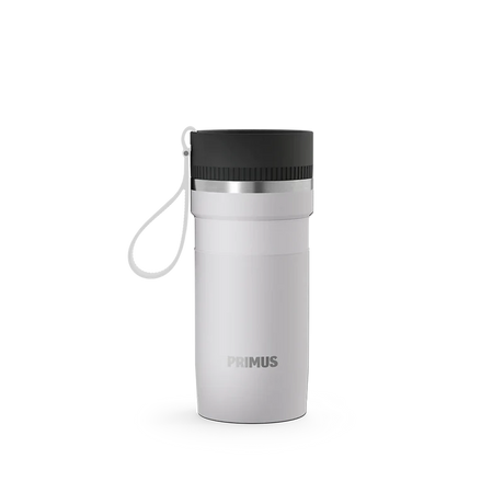 Primus - Mika Wide Insulated Travel Mug 0.35 Liter (Alpine Frost)