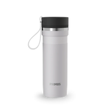 Primus - Mika Wide Insulated Travel Mug 0.5 Liter (Alpine Frost)