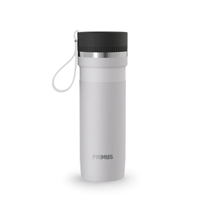 Primus - Mika Wide Insulated Travel Mug 0.5 Liter (Alpine Frost)
