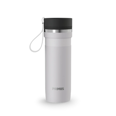 Primus - Mika Wide Insulated Travel Mug 0.5 Liter (Alpine Frost)