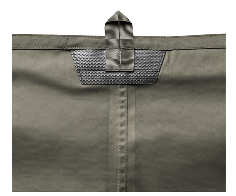 tarp, Tasche, Rucksack, Trageband, Griff