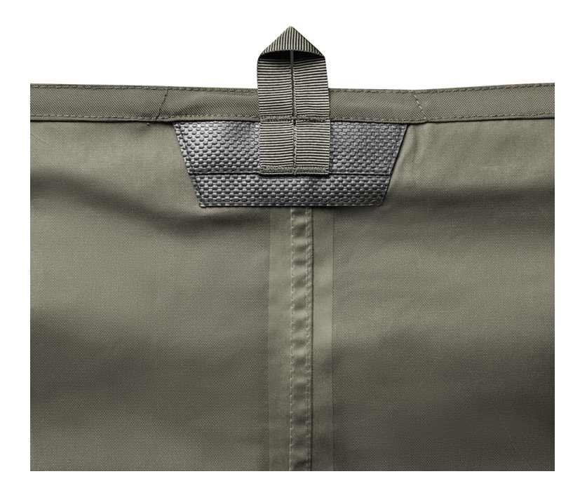 tarp, Tasche, Rucksack, Trageband, Griff