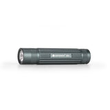 Suprabeam - Taschenlampe Q3xr (2000 Lumen)