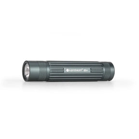 Suprabeam - Taschenlampe Q3xr (2000 Lumen)