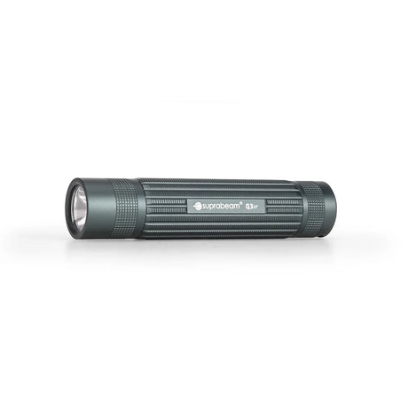 Suprabeam - Taschenlampe Q3xr (2000 Lumen)