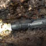 Suprabeam - Taschenlampe Q3xr (2000 Lumen)
