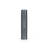 Suprabeam - Taschenlampe Q3xr (2000 Lumen)