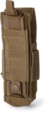Tasche, Kampf-Tasche, Magazintasche, Gurtband, Taktische Tasche