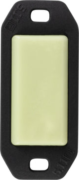 gelb, LED-Stick, Lichtmodul, Pose-licht, Klemmhalter, LED, Taglicht, Indikator, Taschenlampe, Tragbares Licht