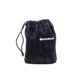 Suprabeam - Stirnlampe S5R rechargeable (700 Lumen)