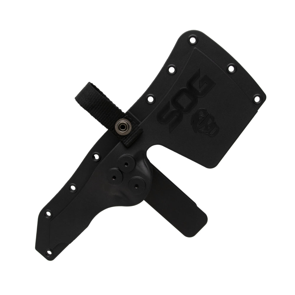 Gopro mount, Kamerahalterung, Schwarz, Klettverschluss, Mechanische Halterung