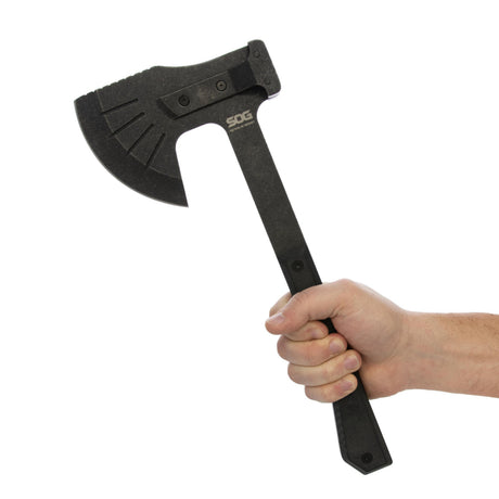 Bauhammer, Hammer, Handwerkzeug, Gehänge?, Material: Metall