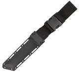 stahlklinge, messer, axt, multifunktionsmesser, uhrentragegurt