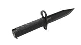 messer, taktisch, feststehend, überlebensmesser, klingenform