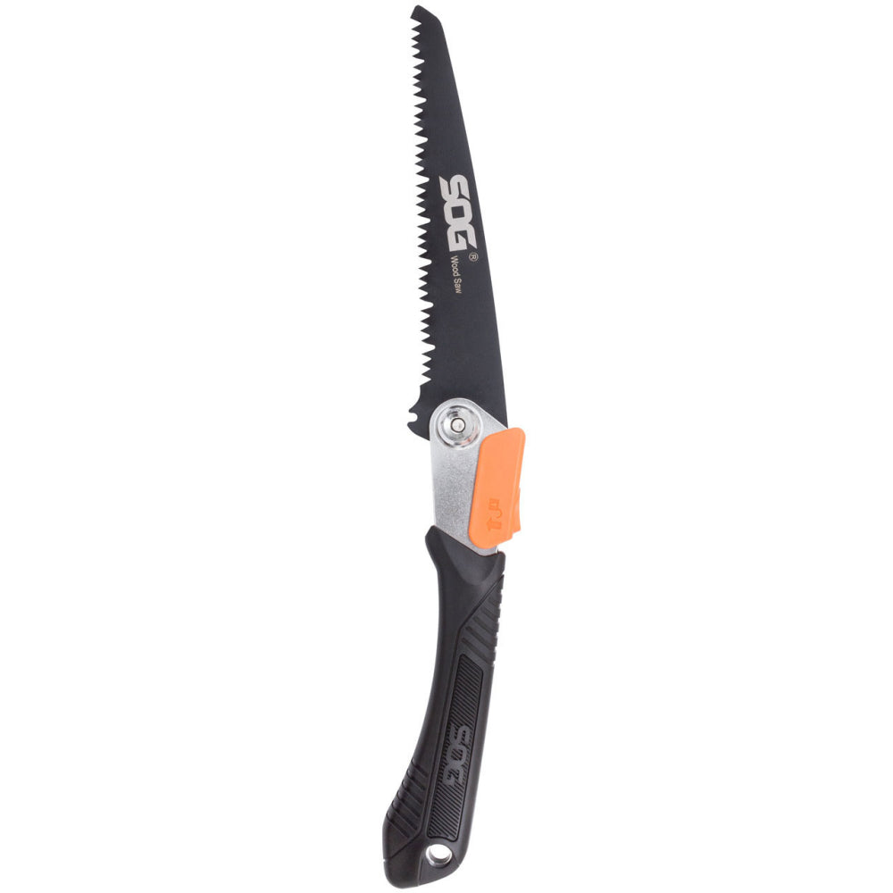 Säge, HandSäge, Sägenblatt, Sägeblatt, Griff