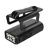 Nitecore - TIP2 Taschenlampe (720 Lumen)