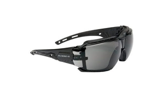 Goggles, Sports glasses, UV-Schutz, Getönte Gläser, Rundumschutz