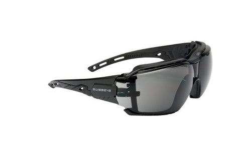 Goggles, Sports glasses, UV-Schutz, Getönte Gläser, Rundumschutz
