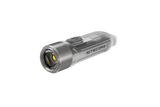 Nitecore - TIKI mini Taschenlampe mit UV Licht (300 Lumen)