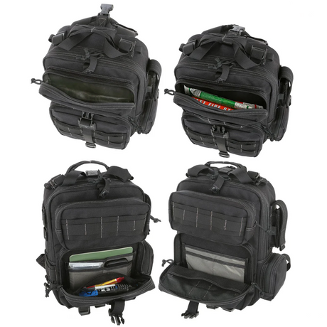 Tasche, Monats, Kameratasche, Gepäcktasche, Mini-Rucksack