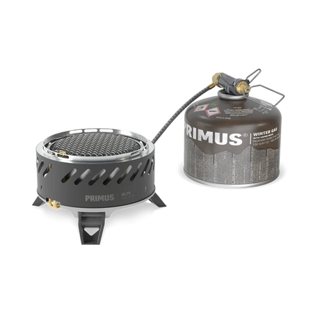 Primus - Ulti Stove System (1.7 Liter)