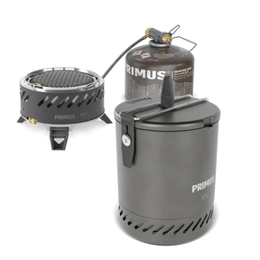 Primus - Ulti Stove System (1.7 Liter)