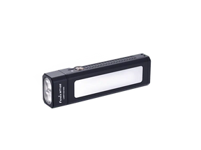 Fenix - WT16R Taschenlampe (300 Lumen)