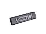 Fenix - WT16R Taschenlampe (300 Lumen)