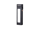Fenix - WT16R Taschenlampe (300 Lumen)