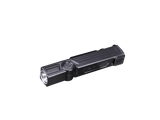Fenix - WT25R Taschenlampe mit verstellbaren Winkel (1000 Lumen)