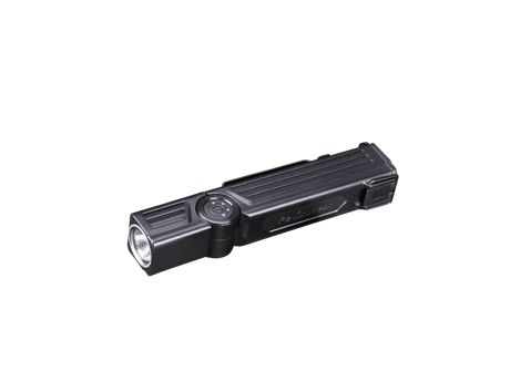 Fenix - WT25R Taschenlampe mit verstellbaren Winkel (1000 Lumen)