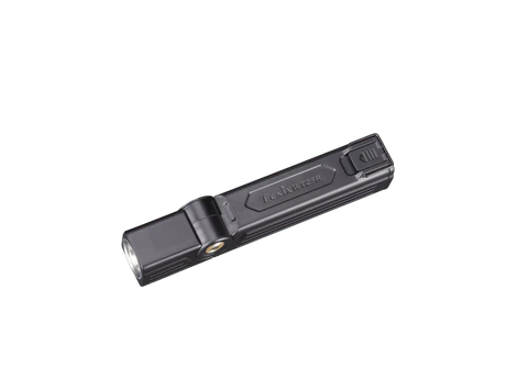 Fenix - WT25R Taschenlampe mit verstellbaren Winkel (1000 Lumen)