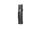 Fenix - WT25R Taschenlampe mit verstellbaren Winkel (1000 Lumen)