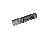 Fenix - WT25R Taschenlampe mit verstellbaren Winkel (1000 Lumen)