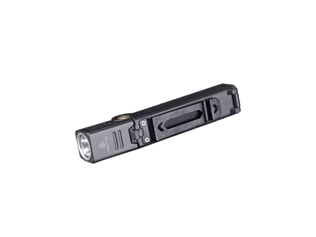 Fenix - WT25R Taschenlampe mit verstellbaren Winkel (1000 Lumen)