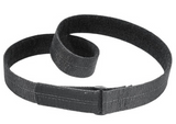Gurtel, Tactical, Gurtelhaken, Klickverschluss, Nylon