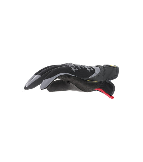 Bekleidung, Handschuh