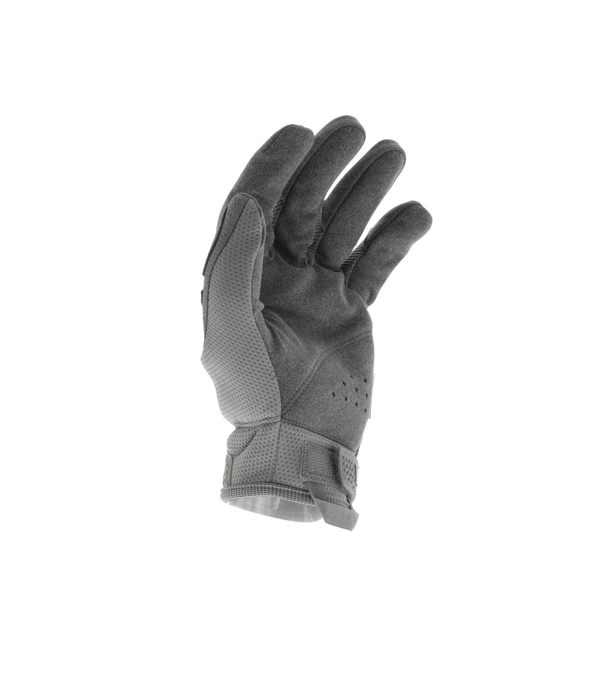 Handschuh, Gestrickte Hand, Arbeitshandschuh, Schutzhand, Griff-Handschuh, Handschuh, Arbeitsglove, Griffpolster, Synthetisch
