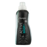 Grangers - Waschzusatz Active Wash (750 ml)