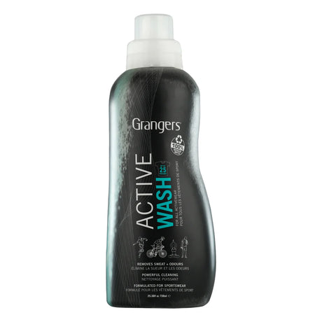 Grangers - Waschzusatz Active Wash (750 ml)