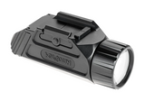 Taschenlampe, LED-Taschenlampe, Schusswaffen-Lampe, Mini-LED, Outdoor-Licht