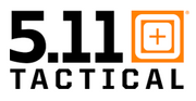 5.11 Tactical Series Logo